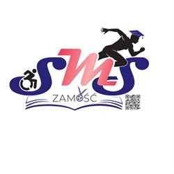 Szkoła Mistrzostwa Sportowego w Zamościu
