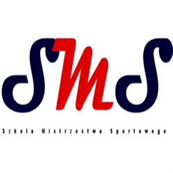 Szkoła Mistrzostwa Sportowego w Zamościu
