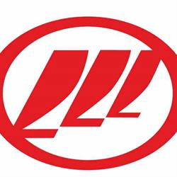 Lifan Polska