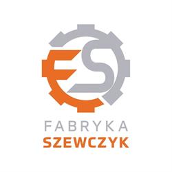 Fabryka Szewczyk