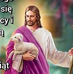 Parafia Niepokalanego Poczęcia NMP w Niepokalanowie