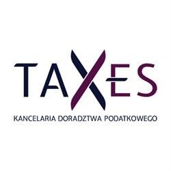 TAX-ES
