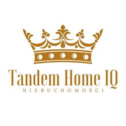 Tandem Home IQ