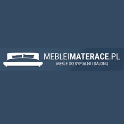 Meble i Materace