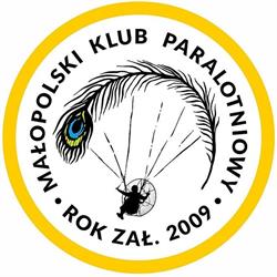 Małopolski Klub Paralotniowy
