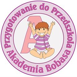 Akademia Bobasa