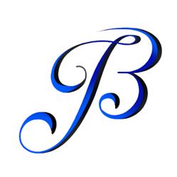 Biuro Usług Księgowych Joanna Błaszak