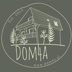Dom4a.pl