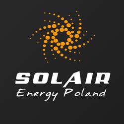 Solair Energy