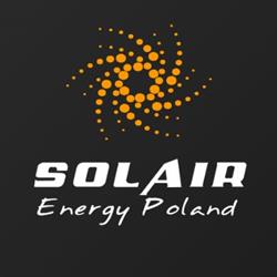 Solair Energy