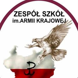 Zespół Szkół im. Armii Krajowej w Brańsku
