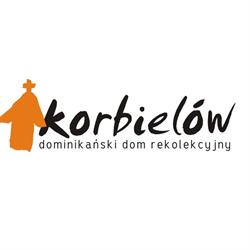 Dom Rekolekcyjny w Korbielowie