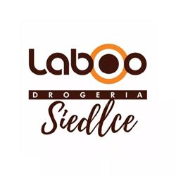 Drogeria Laboo Siedlce