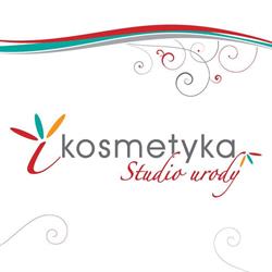 Ikosmetyka Izabela Żurawska
