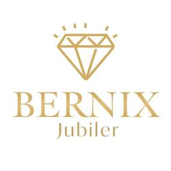 Jubiler Bernix