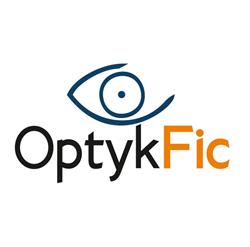 Optyk Fic Łochów