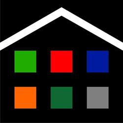 Centrum Edukacyjne Top Link