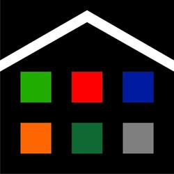 Centrum Edukacyjne Top Link