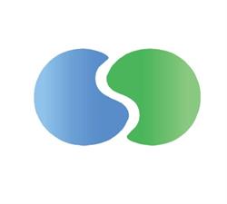 InteEnergia Sp z o o