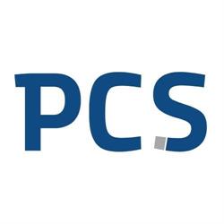 PCS Paruch Chruściel Stępień Kanclerz. Head Office