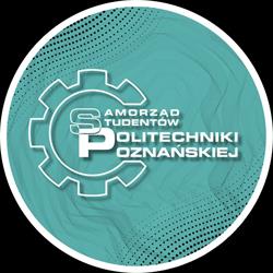 Samorząd Studentów Politechniki Poznańskiej