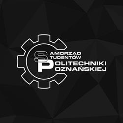 Samorząd Studentów Politechniki Poznańskiej