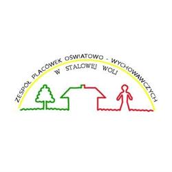Zespół Placówek Oświatowo- Wychowawczych w Stalowej Woli