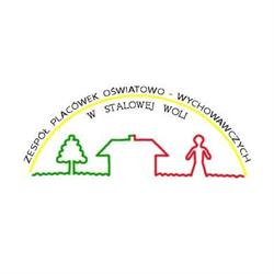 Zespół Placówek Oświatowo- Wychowawczych w Stalowej Woli
