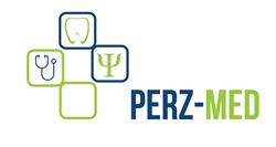 Perzmed Stomatologia Psychologia Medycyna