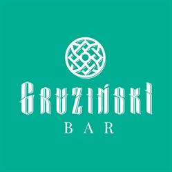 BAR Gruziński
