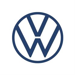 Volkswagen Cichy-Zasada Poznań-Przeźmierowo