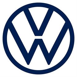 Volkswagen Cichy-Zasada Poznań-Przeźmierowo