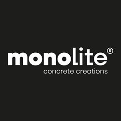 Monolite