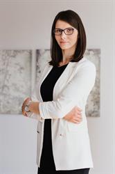 Kancelaria Radcy Prawnego Martyna Stanios-Kwandrans