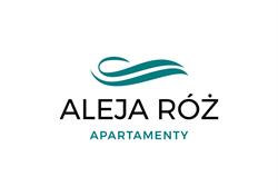 Apartamenty - Aleja Róż Międzyzdroje