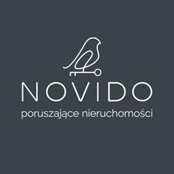 Novido
