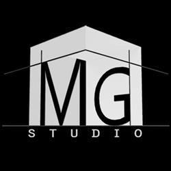 MG Studio Marcin Guc - Biuro Projektowe