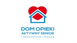 Dom Opieki Aktywny Senior
