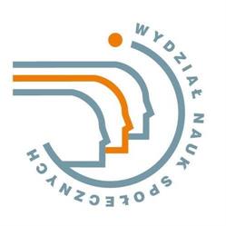 Wydział Nauk Społecznych UZ