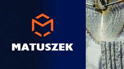 Kamieniarstwo Matuszek