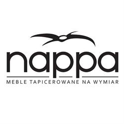 Nappa - meble tapicerowane na wymiar