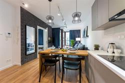 Yoursecondflat Apartamenty