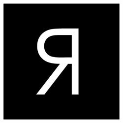 R-Design