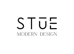 STUE modern design