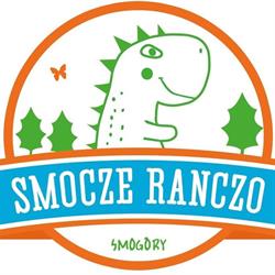 Agroturystyka Smocze Ranczo