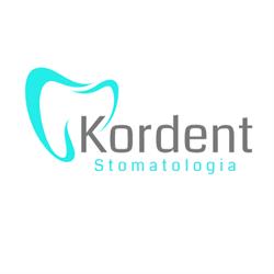 Kordent Stomatologia. Chirurgia stomatologiczna, implanty, protezy.