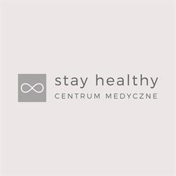 Centrum Medyczne Stay Healthy