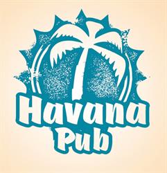Havana Pub Pizzeria