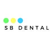 SB Dental - serwis, sprzedaż sprzętu i materiałów stomatologicznych