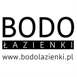 BODO Łazienki